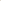 Furenvast - Chenove Extra-Large Stainless Steel Cat Litter B