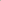 Furenvast - Oroonoko Natural Sisal Furniture Protector for C