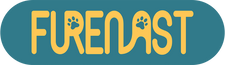Furenvast